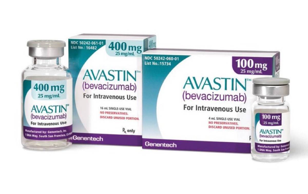 NAFDAC has alerted the public and healthcare providers to counterfeit batches of cancer medicines—Av...