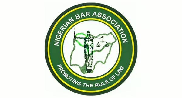 The Nigerian Bar Association (NBA) has condemned the sexual assault on a group of women during a loc...