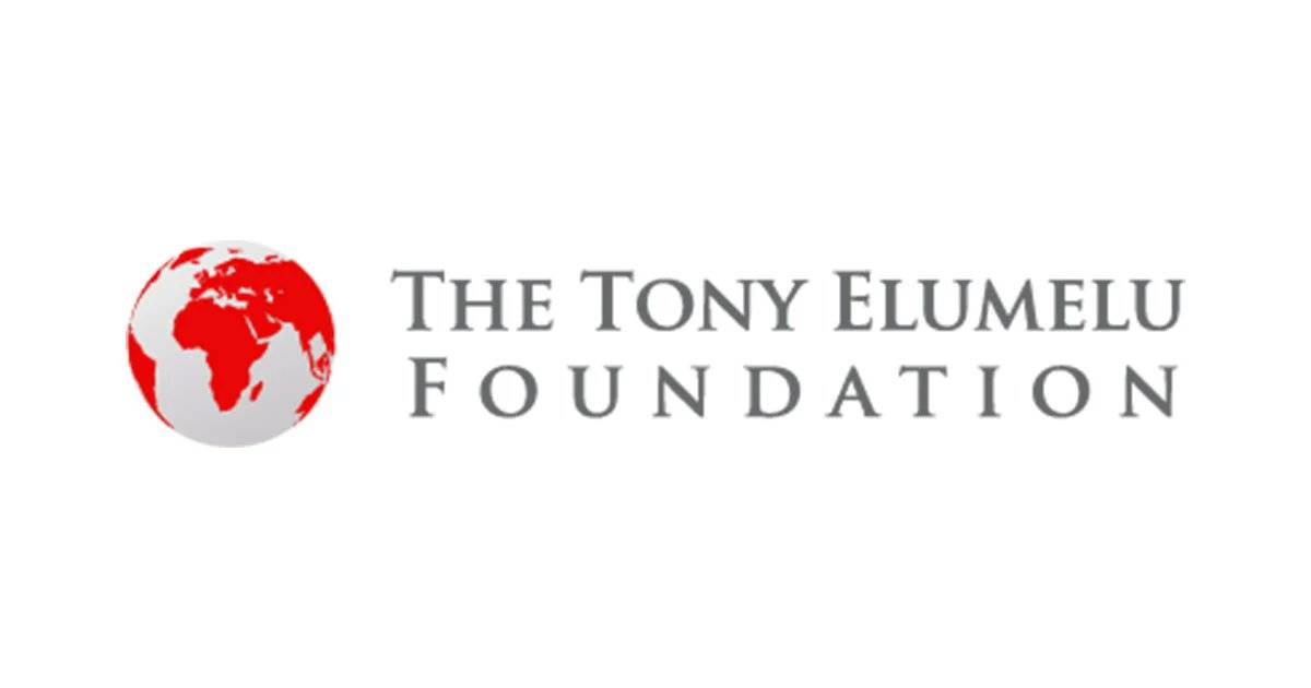 Tony Elumelu Foundation picks 3,200 Africans for 2026 entrepreneurship programme