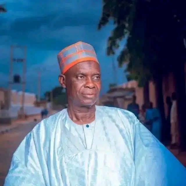 Gunmen have abducted the Secretary of Kibiya Local Government Area in Kano, Hon. Hamza Musa Durba, a...