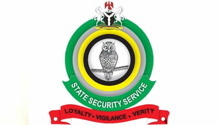 Ghana has lauded Nigeria, DSS for rescuing 44 nationals from trafficking network