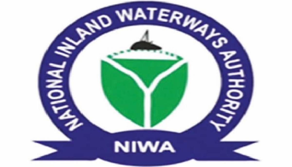 The National Inland Waterways Authority has debunked reports alleging that about 150 bandits drowned...