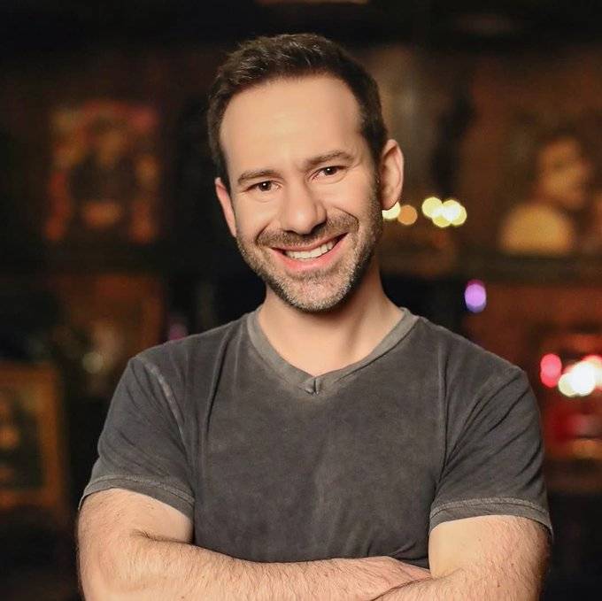 Leonid Radvinsky, owner of OnlyFans, has died at the age of 43.
