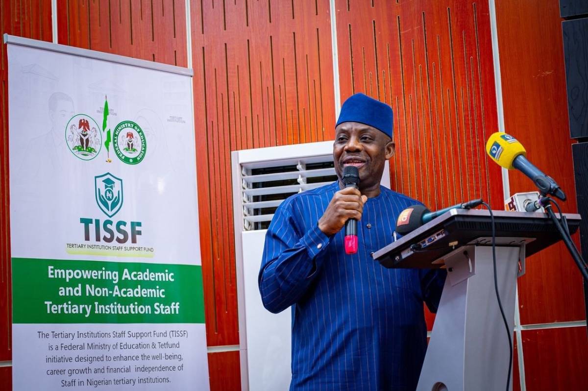 The Federal Government has shortlisted 65 student innovators from a pool of 30,639 applicants across...