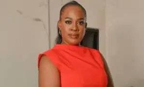 Anambra State Governor, Prof. Chukwuma Soludo, has approved the appointment of Mrs Chiamaka Nnake as...