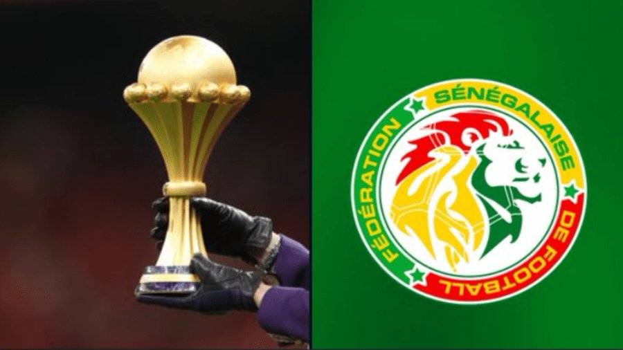 The Senegalese Football Federation has formally appealed to the Court of Arbitration for Sport (CAS...