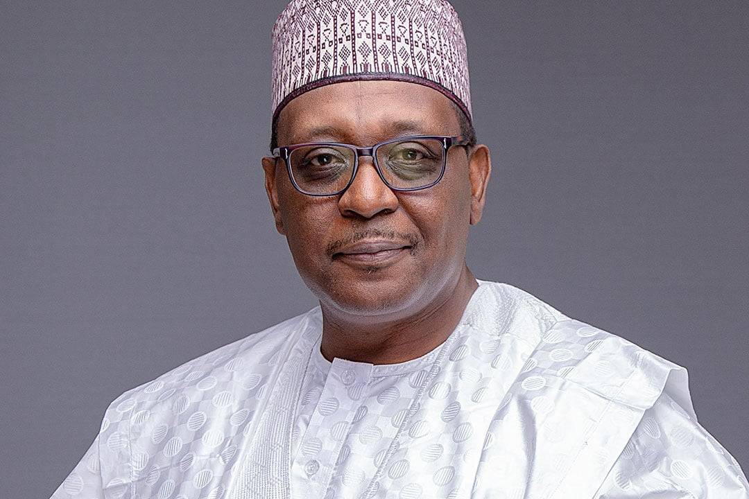 The Federal Government has approved the disbursement of N32 billion to health facilities under the B...
