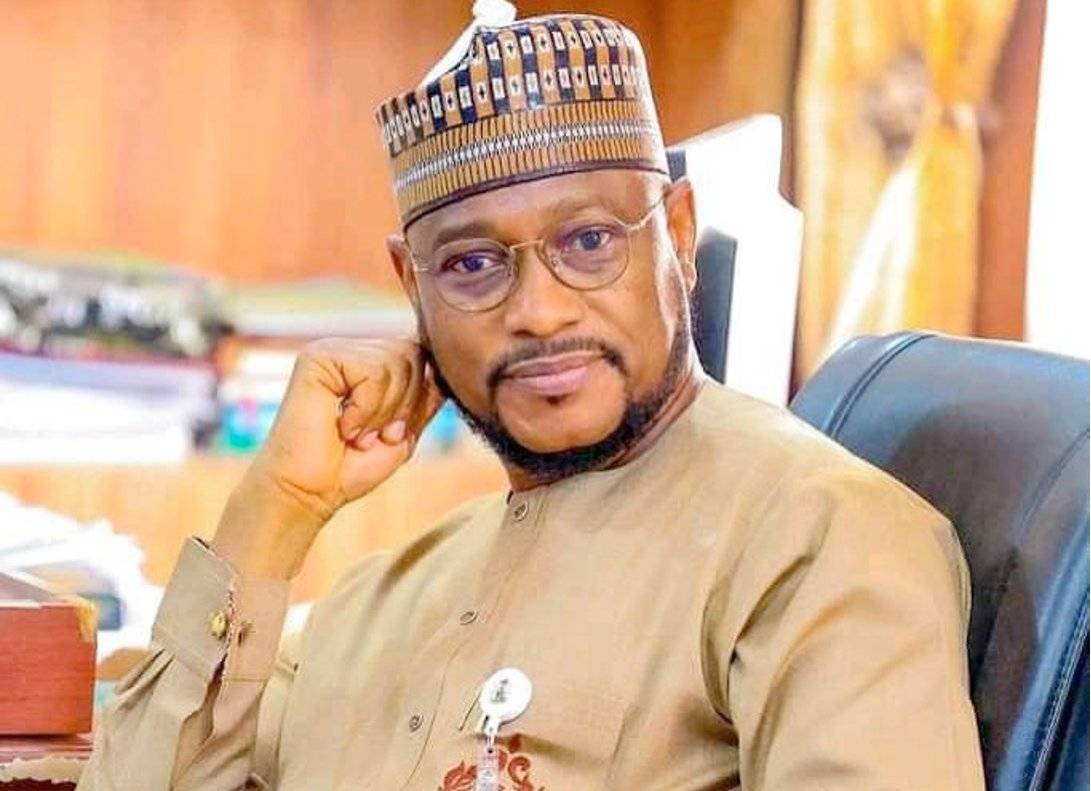 Federal Government vows to tackle insecurity in Zamfara state as governor joins APC