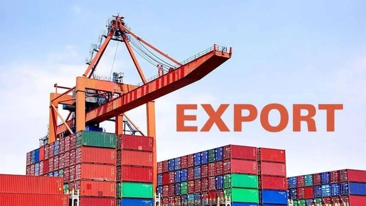 Federal Government launches National Single Window to slash cargo dwell time to 7 days