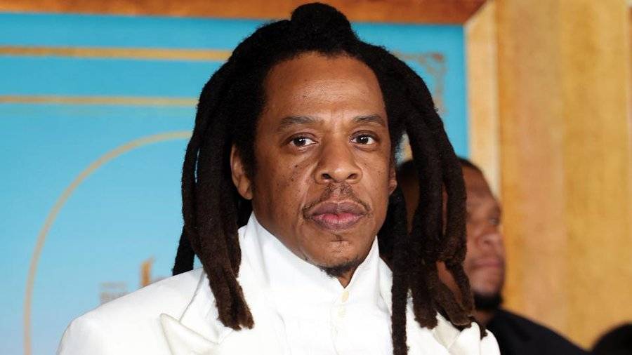Jay-Z is the world’s wealthiest musician, with an estimated net worth of $2.8 billion.
Source: Forb...