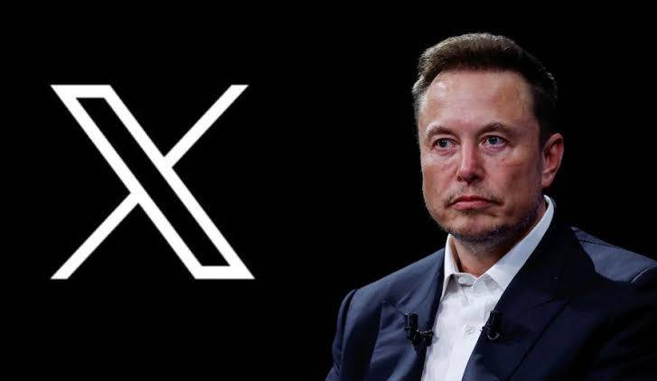 Elon Musk Pauses X Revenue Share Overhaul After Creator Backlash