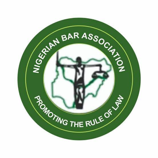 The Nigerian Bar Association has condemned the conduct of activist Omoyele Sowore at the Federal Hig...
