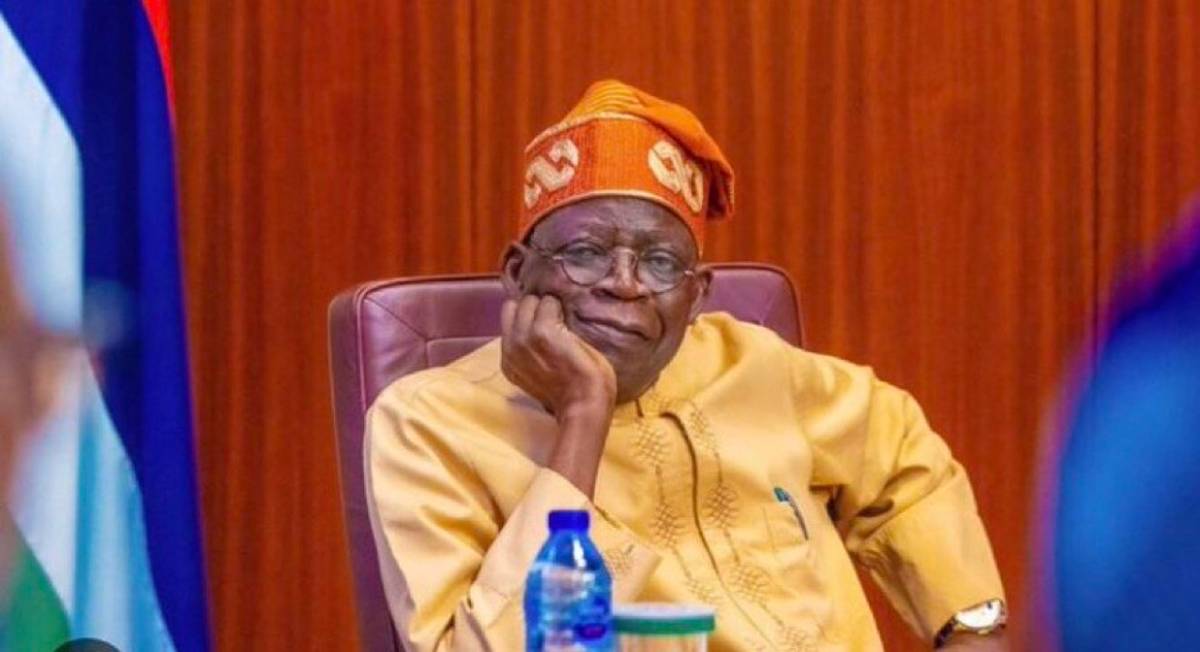 Nigeria recorded a total capital importation of $6.44 billion in the fourth quarter of 2025, represe...