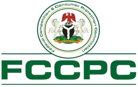 FCCPC has raised fresh concerns over the increasing circulation of unsafe and substandard products i...
