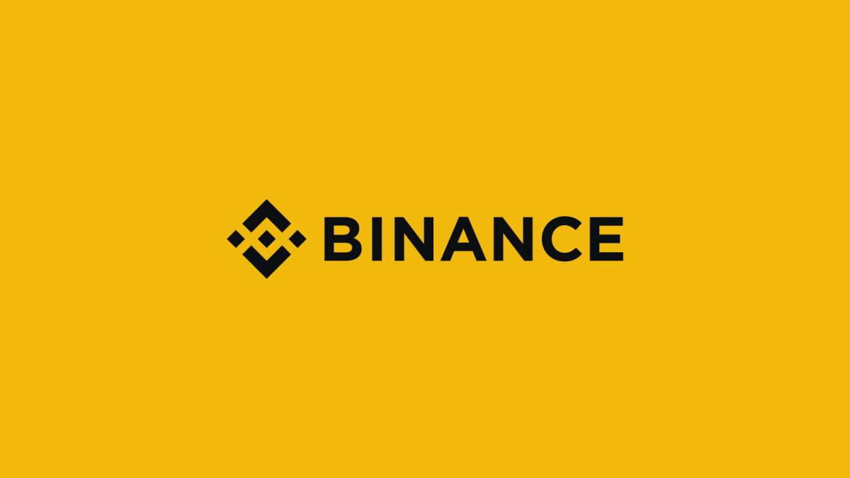 Binance seeks out-of-court settlement in case with Nigeria ๐ณ๐ฌ over tax evasion