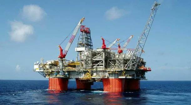 Nigeria ๐ณ๐ฌ has slashed the time it takes to approve applications to revive idle oil wells in the cou...