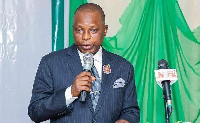 Money laundering and terrorism financing pose serious risks to national security.
~ The Attorney-Ge...
