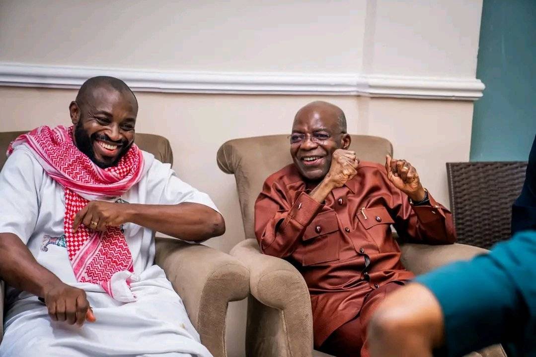 The Abia State Government says its attention has been drawn to the arrest of a personnel of the Nige...