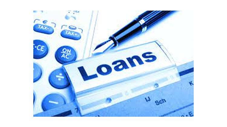 The Coalition of Microlending and Cooperative Institutions in Nigeria has officially moved to bridge...