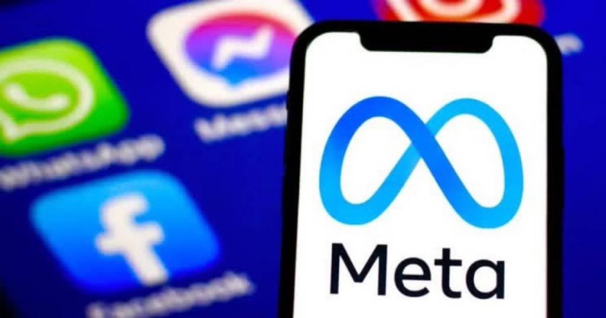 USA 🇺🇸 Jury Orders Meta and Google to Pay Woman $6 Million in Social Media Addiction Trial