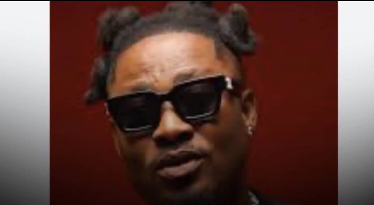 Nigerian singer Sabi, widely known for his hit song “Show Your Style”, has reportedly been killed by...