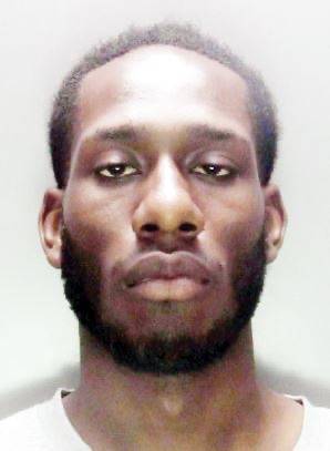 A Nigerian national, Chukwuemeka Ahanonu, has been sentenced to life imprisonment for the murder of...
