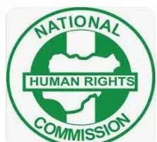 31 years after, Federal Government moves to strengthen National Human Rights Commission