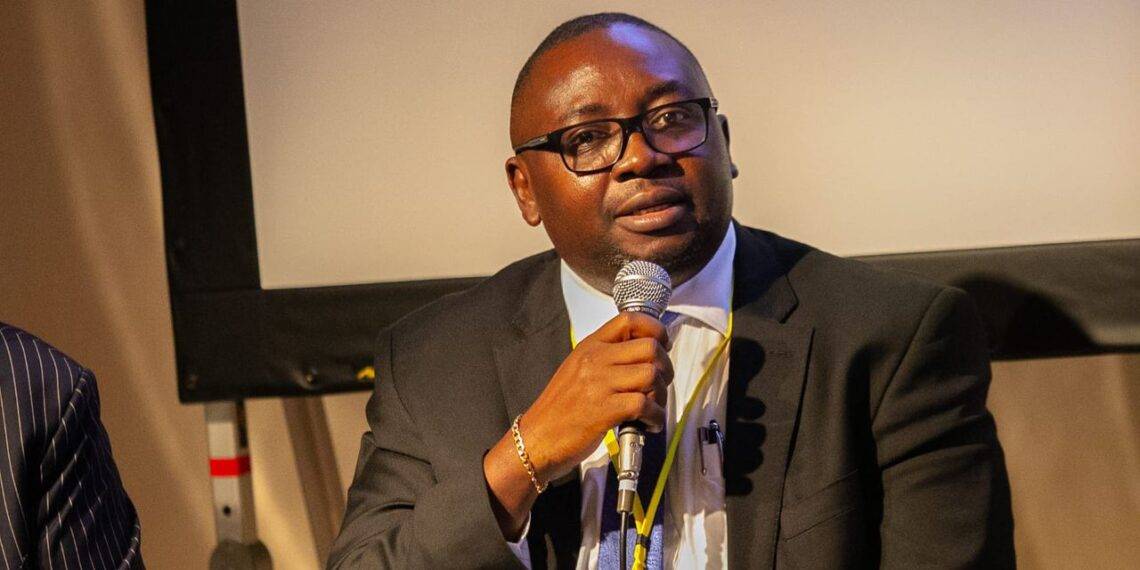 The Federal Government has said its reforms in the power sector have attracted $2 billion in investm...