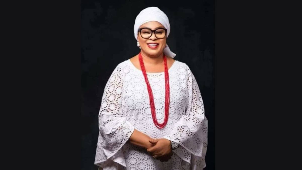 Federal Capital Territory High Court has discharged and acquitted former Minister of Aviation, Stell...