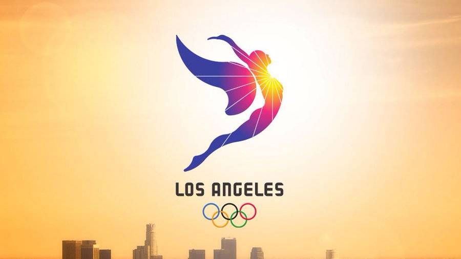 Transgender women have been banned from competing in female category events at the Olympic Games.