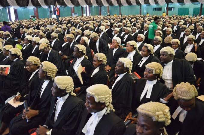 NBA warns judges against bullying lawyers, misuse of contempt powers