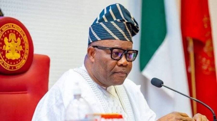 Anioma state will be created, with Asaba as its capital. Warri to become the capital of Delta.
~ Se...