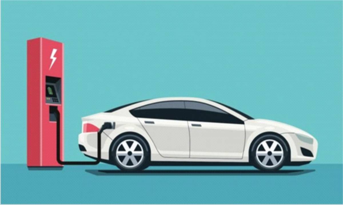 Presidency Push For Electric Vehicles Adoption In Nigeria 🇳🇬