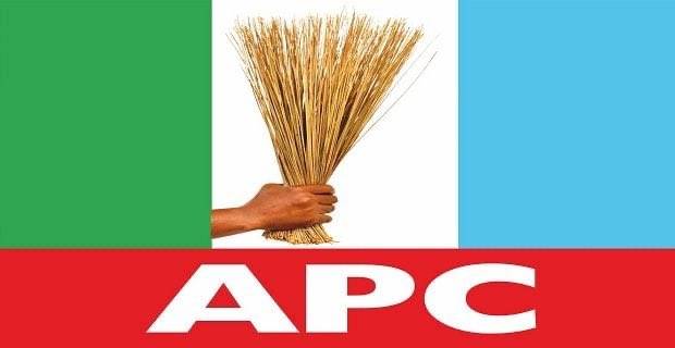 President Bola Tinubu and members of his cabinet, as well as 32 state governors and 8,453 delegates...