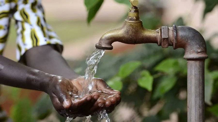 Residents of Somolu and neighbouring communities in Lagos State have expressed frustration over what...