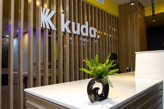 Kuda Bank lays off hundreds of employees in company-wide restructuring.