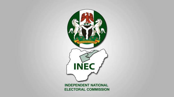 The Independent National Electoral Commission (INEC) has extended the final deadline for the submiss...