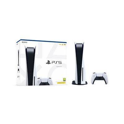 PlayStation is raising the prices of their consoles.
• PS5 - $549 ➡️ $649
• PS5 Digital - $499 ➡️ $...