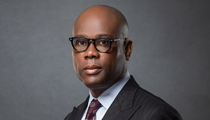 The Late Group Chief Executive Officer of Access Holdings Plc, Herbert Wigwe, has been linked to the...