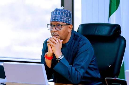 The National Sports Commission (NSC) has confirmed Nigeria’s bid to host the 2031 African Games, as...