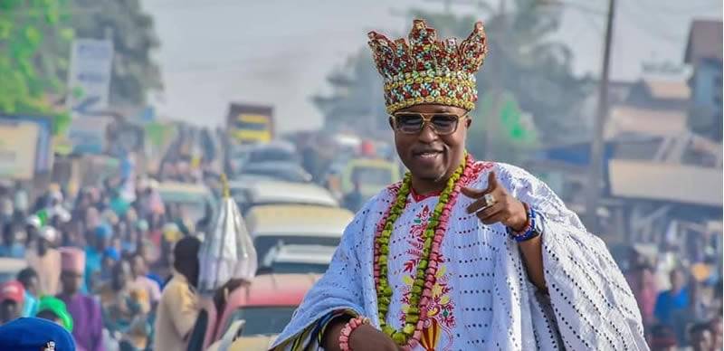 Many Nigerians might seek a constitutional amendment to allow President Bola Tinubu to remain in off...