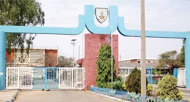 The University of Jos has rescheduled exams scheduled for March 30 and 31 following the attack on An...