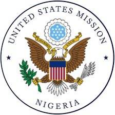 The United States Mission has said that visa restrictions are not permanent, emphasising that travel...