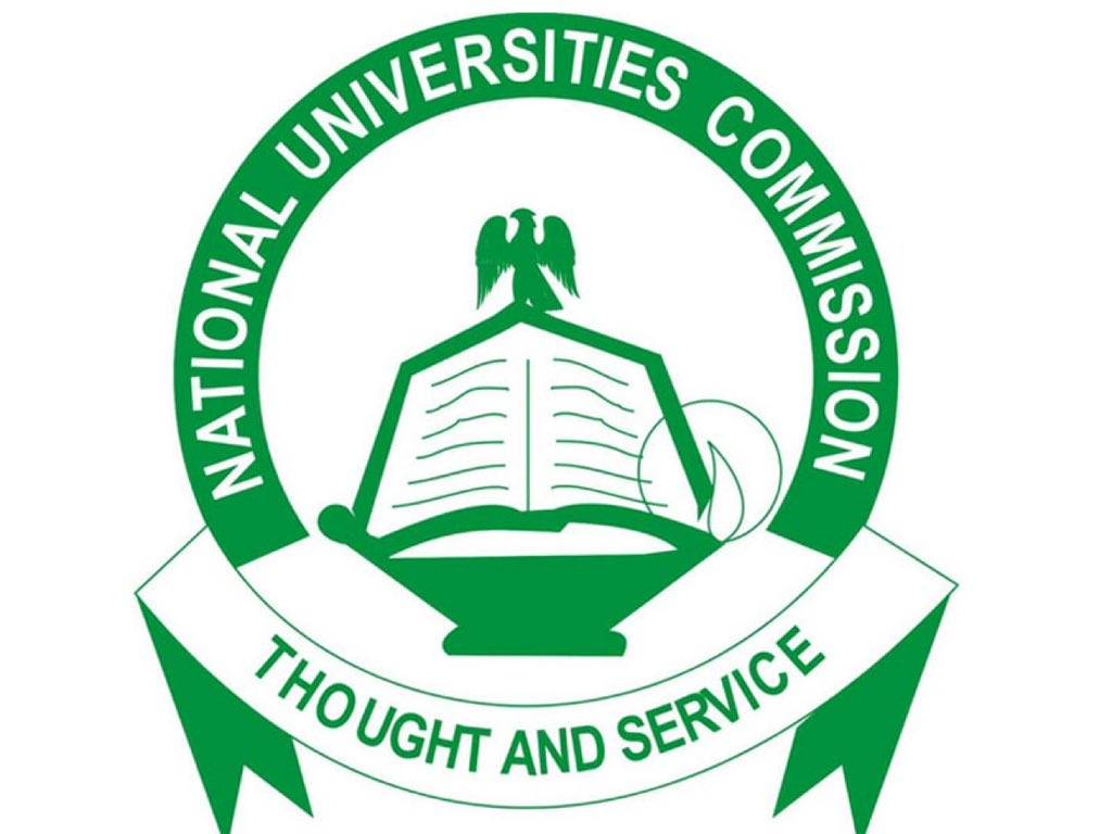 The National Universities Commission (NUC) has banned people with honorary degrees from using the ti...