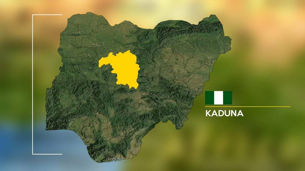 Bandits have invaded a wedding party in Kahir village in Kagarko Local Government Area of Kaduna sta...