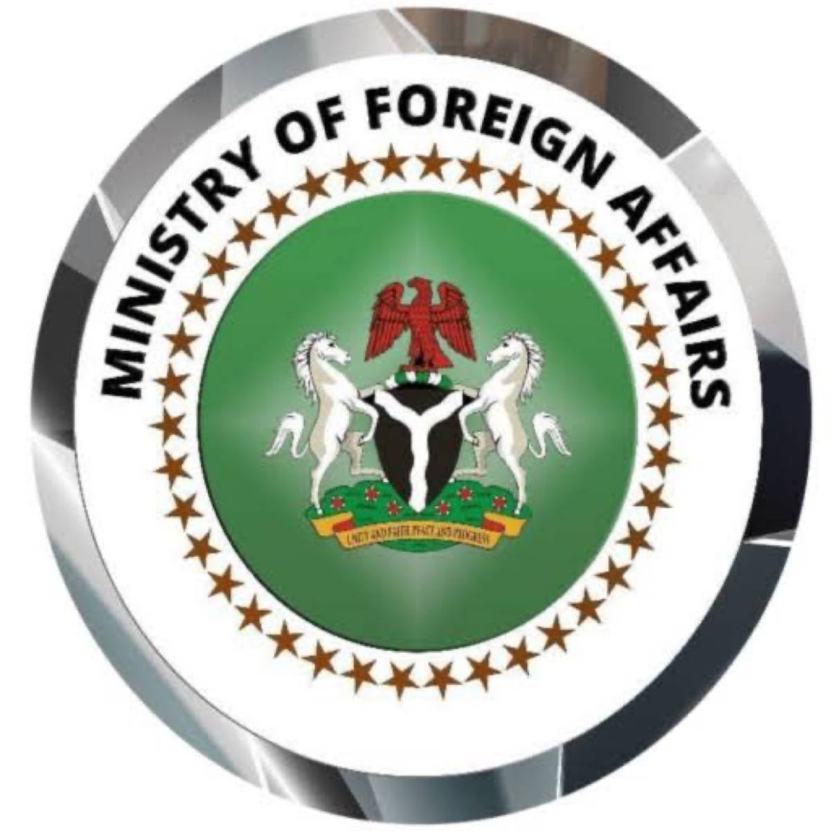 Federal Government Secures Agréments for Ambassador-Designates from Ten Countries
Ten countries are...