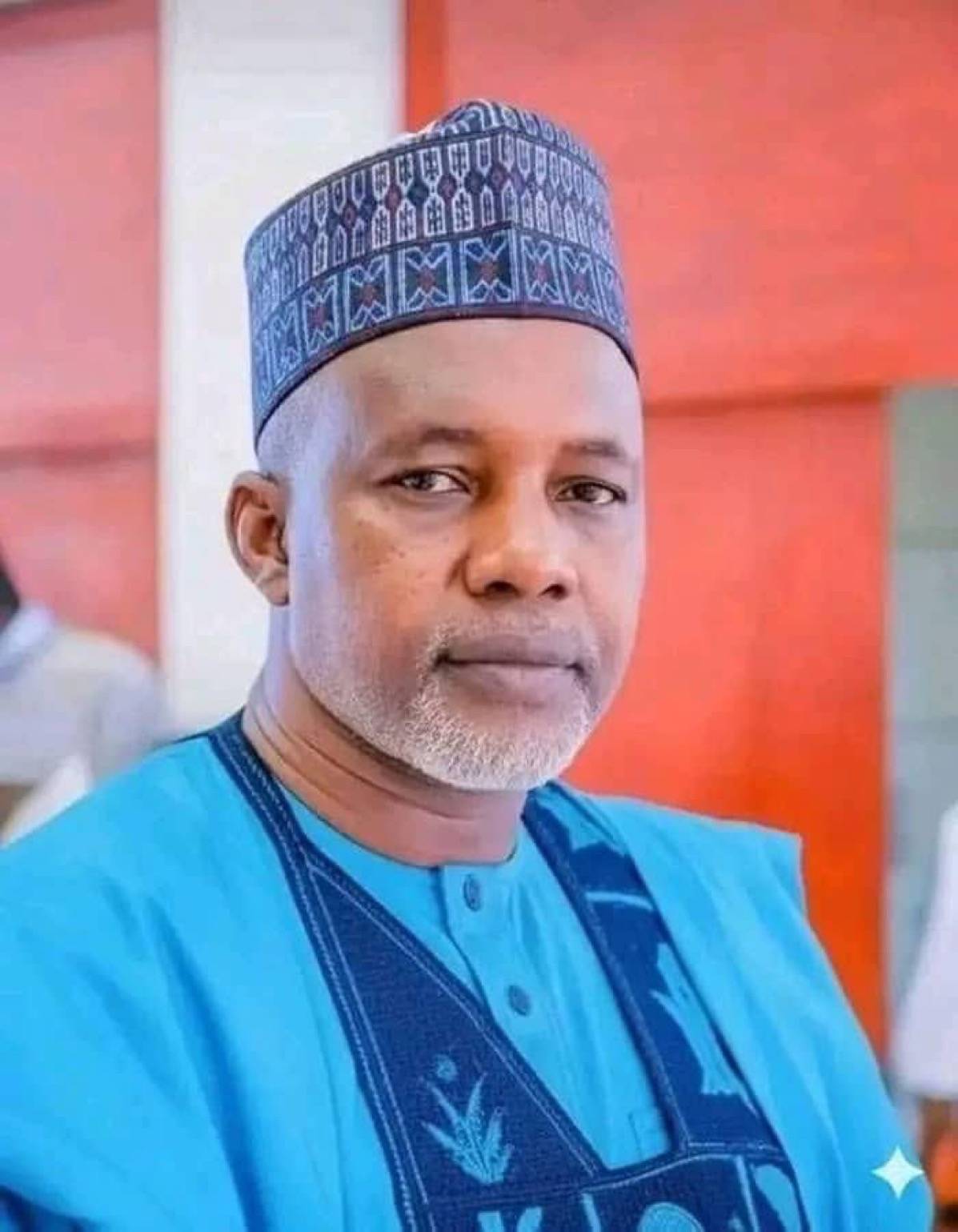 The Minister of State for Humanitarian Affairs, Dr. Yusuf Tanko Sununu has officially resigned today...