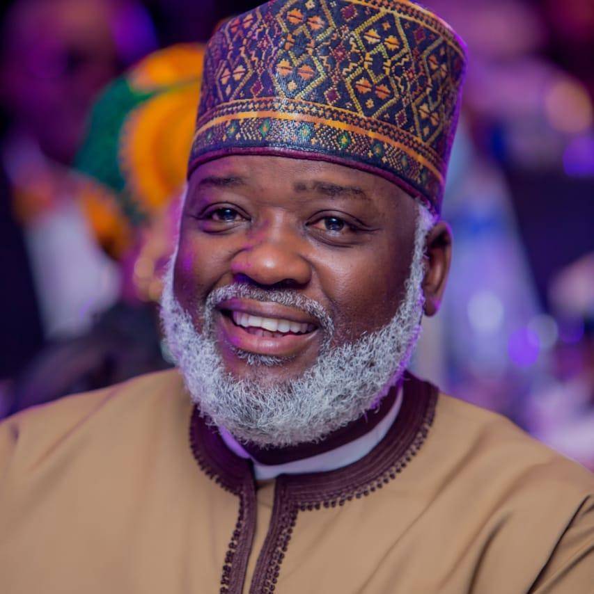 Ex-Kano Deputy Governor Gawuna Resigns From APC