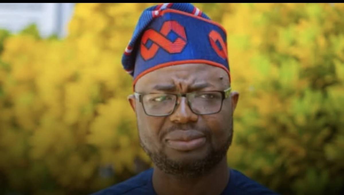 The Federal Government says it has disbursed about ₦688bn to over 9.2 million Nigerians under the Ho...