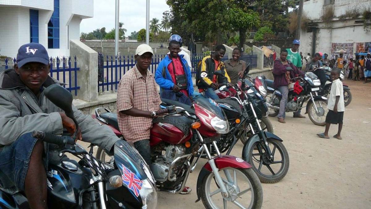 As part of measures to forestall further attacks, Gov. Caleb Mutfwang of Plateau has directed securi...